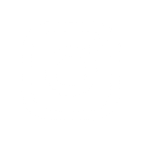 Instagram Profil EventPartner Gleich & Kamp